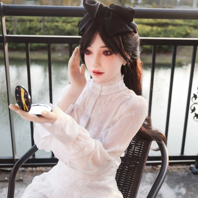 艾莉 163公分 艾莉 163公分