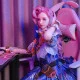芬妮 163公分 芬妮 163公分
