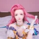芬妮 163公分 芬妮 163公分
