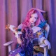 芬妮 163公分 芬妮 163公分
