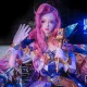 芬妮 163公分 芬妮 163公分