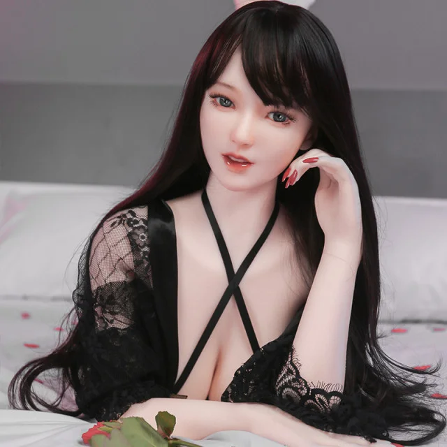 艷姬 163公分 艷姬 163公分