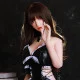 女僕麗莎 163公分 女僕麗莎 163公分