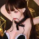 女僕麗莎 163公分 女僕麗莎 163公分