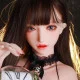 女僕麗莎 163公分 女僕麗莎 163公分