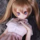 小愛 60公分全矽膠 小愛 60公分全矽膠