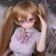 小愛 60公分全矽膠 小愛 60公分全矽膠