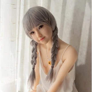 美造人1號