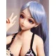 元氣少女 元氣少女