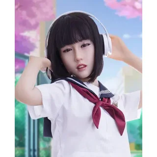 可可