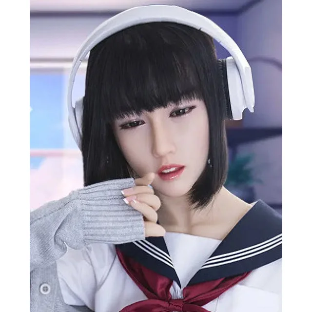 可可 可可