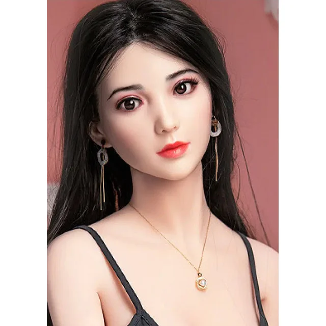 曉雯 曉雯
