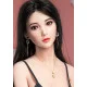 曉雯 曉雯