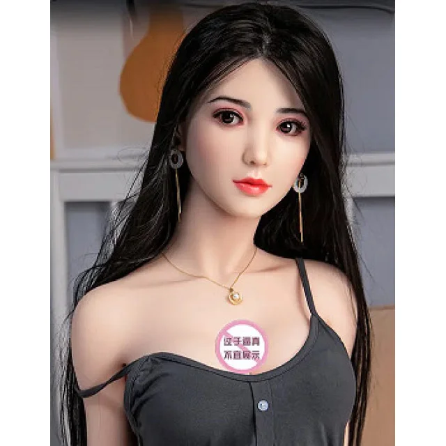 曉雯 曉雯