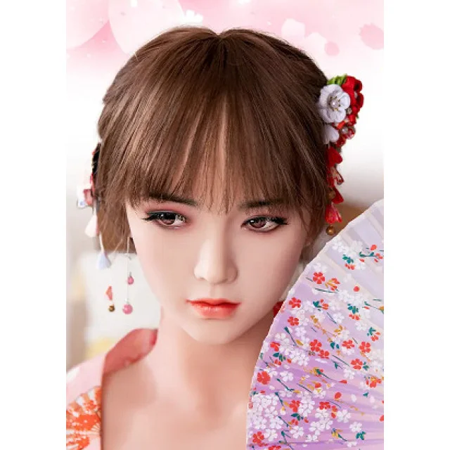 美姬 美姬