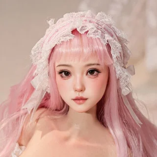 Miyo
