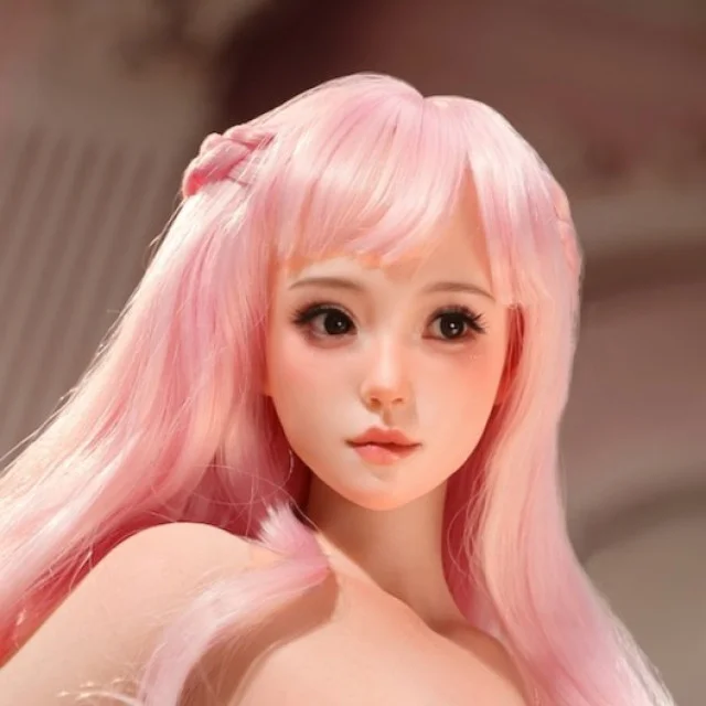 Miyo Miyo