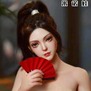 炎舞