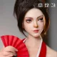 炎舞 炎舞