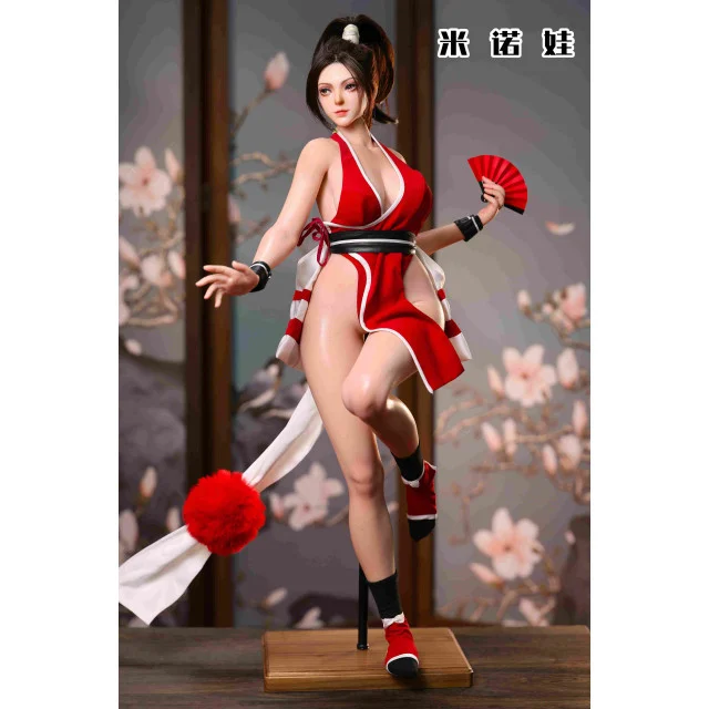 炎舞 炎舞