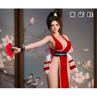炎舞