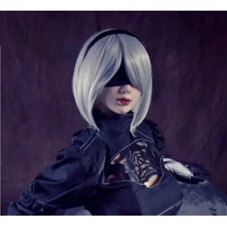 凌月2B 全TPE