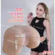 屁股 仿真人1:1臀模 屁股 仿真人1:1臀模