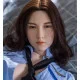 傾城 全TPE 傾城 全TPE