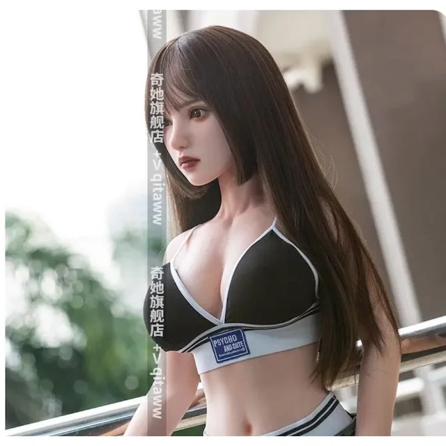 富江 富江