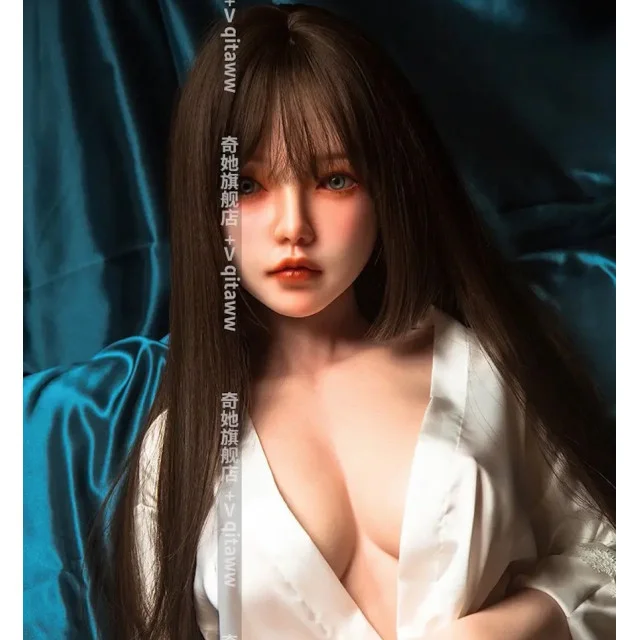 幼真 125公分 幼真 125公分