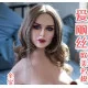 愛麗絲 全TPE 愛麗絲 全TPE