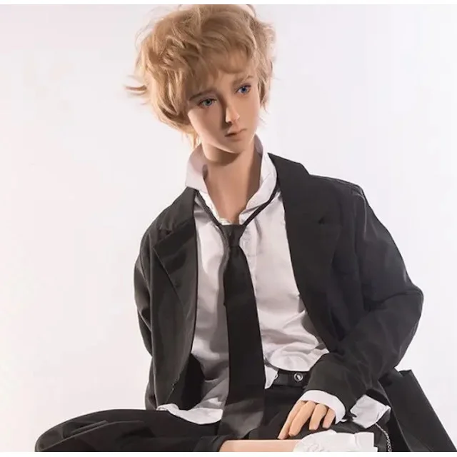 明 全TPE 明 全TPE