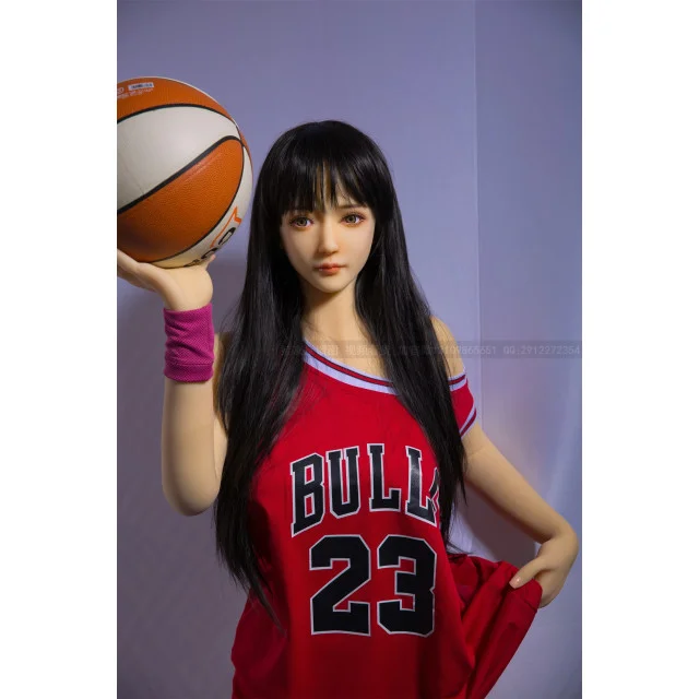 晴子 全TPE