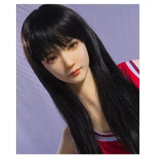 晴子 全TPE