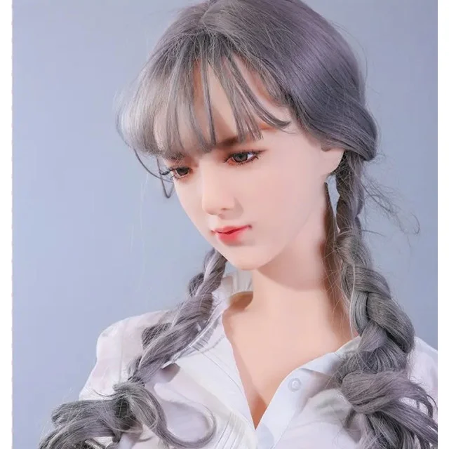 智慧 全TPE 智慧 全TPE