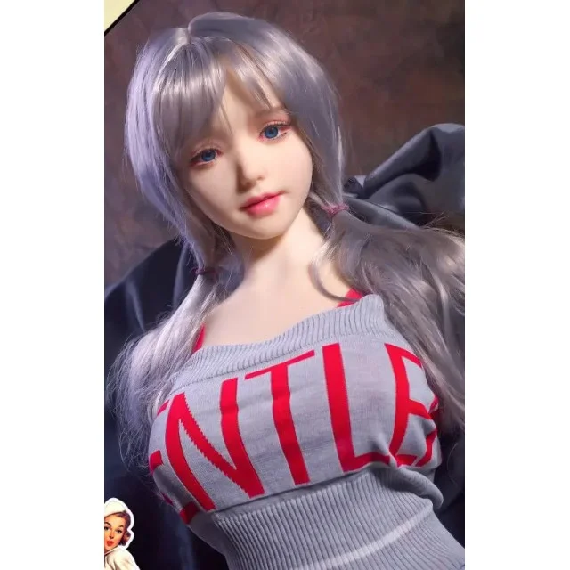 曉柒 125公分 曉柒 125公分