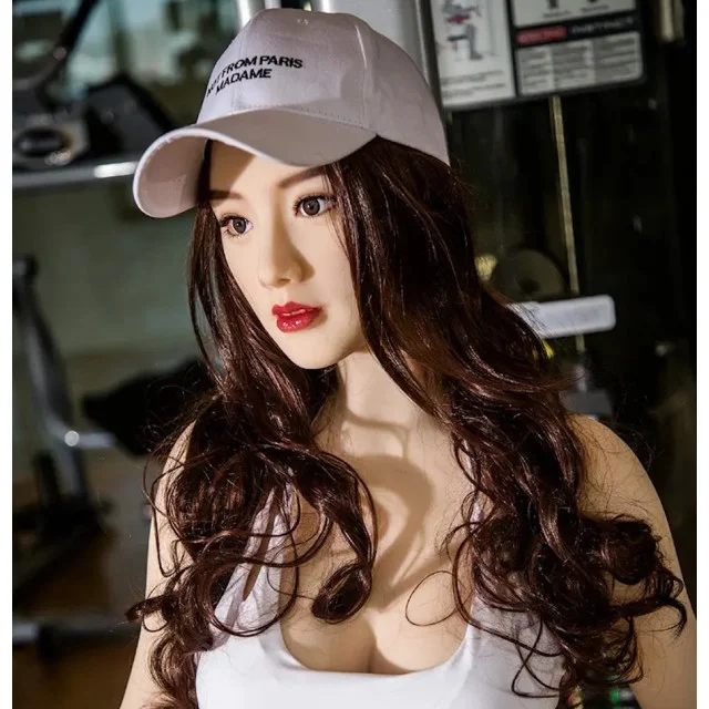曹拉拉 全TPE 曹拉拉 全TPE