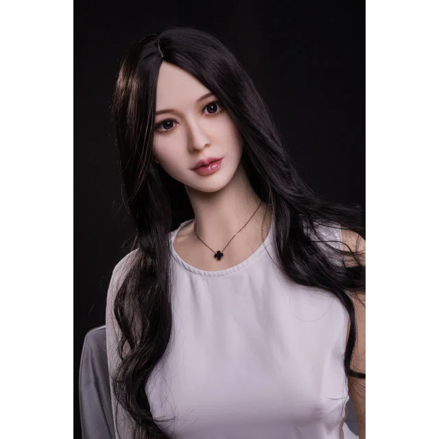 木木 全TPE 木木 全TPE