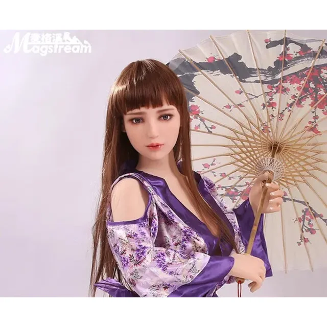 邑由蘭 全TPE 邑由蘭 全TPE