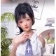 沐瑤 沐瑤