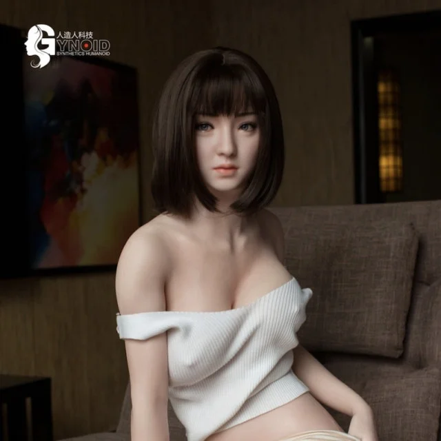筱原唯 筱原唯