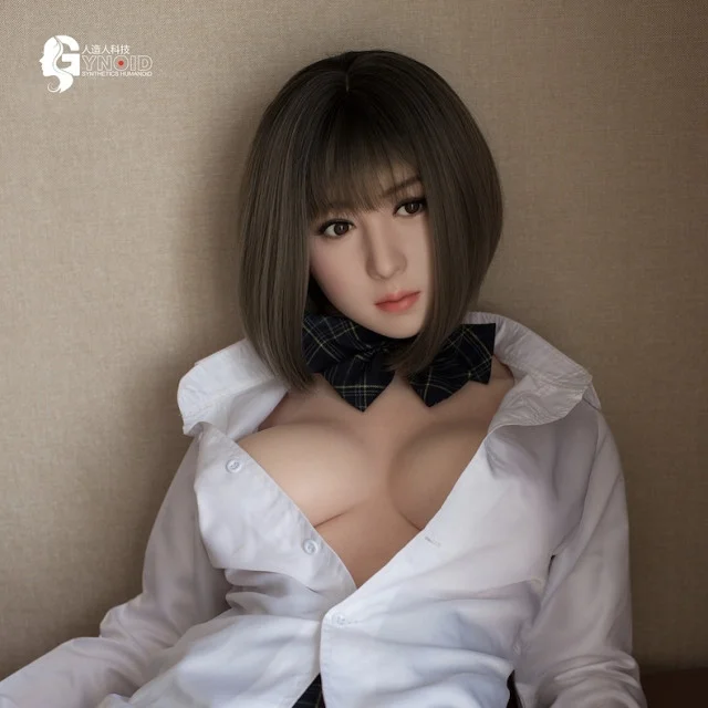 筱原美里 筱原美里