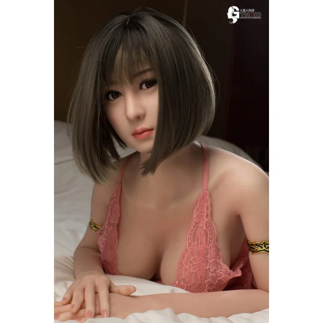 筱原美里 筱原美里