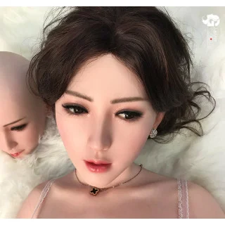 紀香 紀香