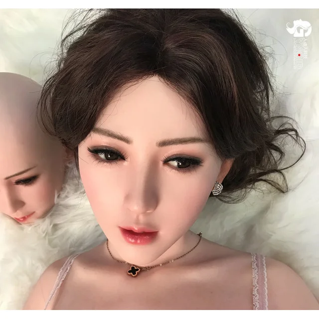 紀香 紀香