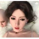 紀香 紀香