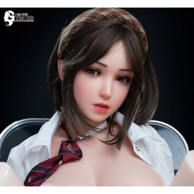 艾琳娜 半身 艾琳娜 半身