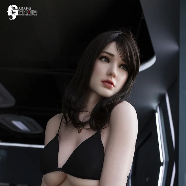 蘿拉 蘿拉
