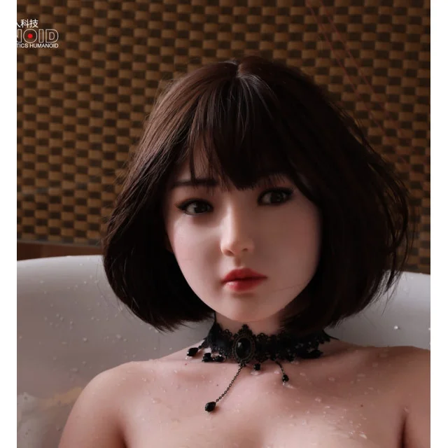 靜靜 靜靜