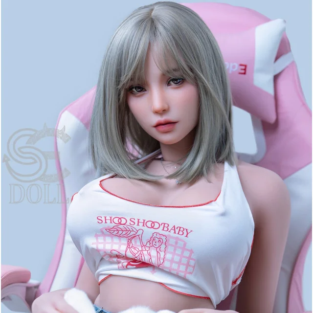 現貨-Akina157H STPE+舌頭+果凍胸+水潤下體 現貨-Akina157H STPE+舌頭+果凍胸+水潤下體